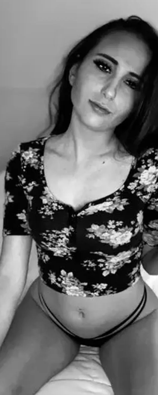 Samantha Rebel OnlyFans photo 1