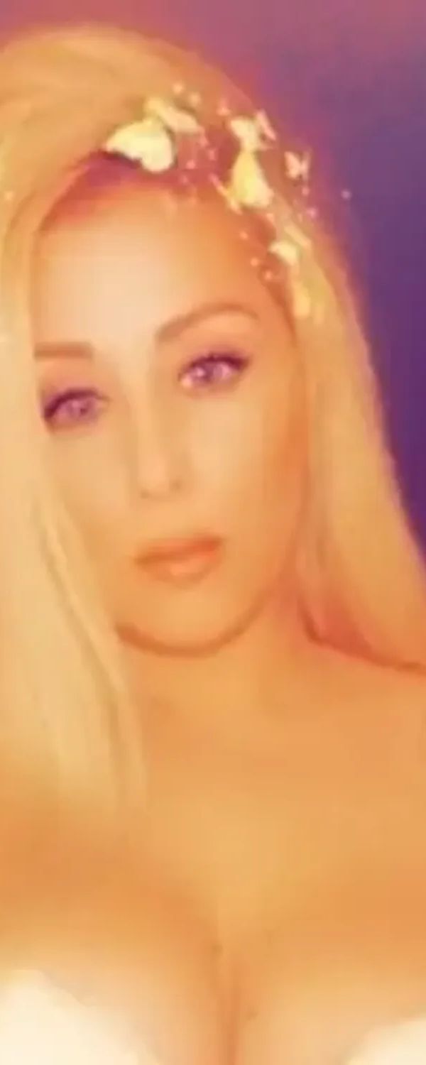 Sexxxy Sarah OnlyFans photo 1