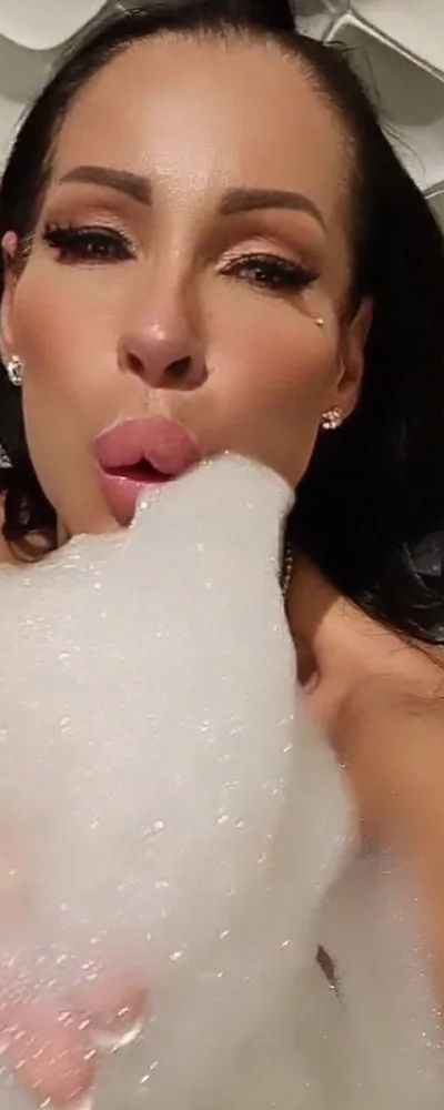Valentina Sierra