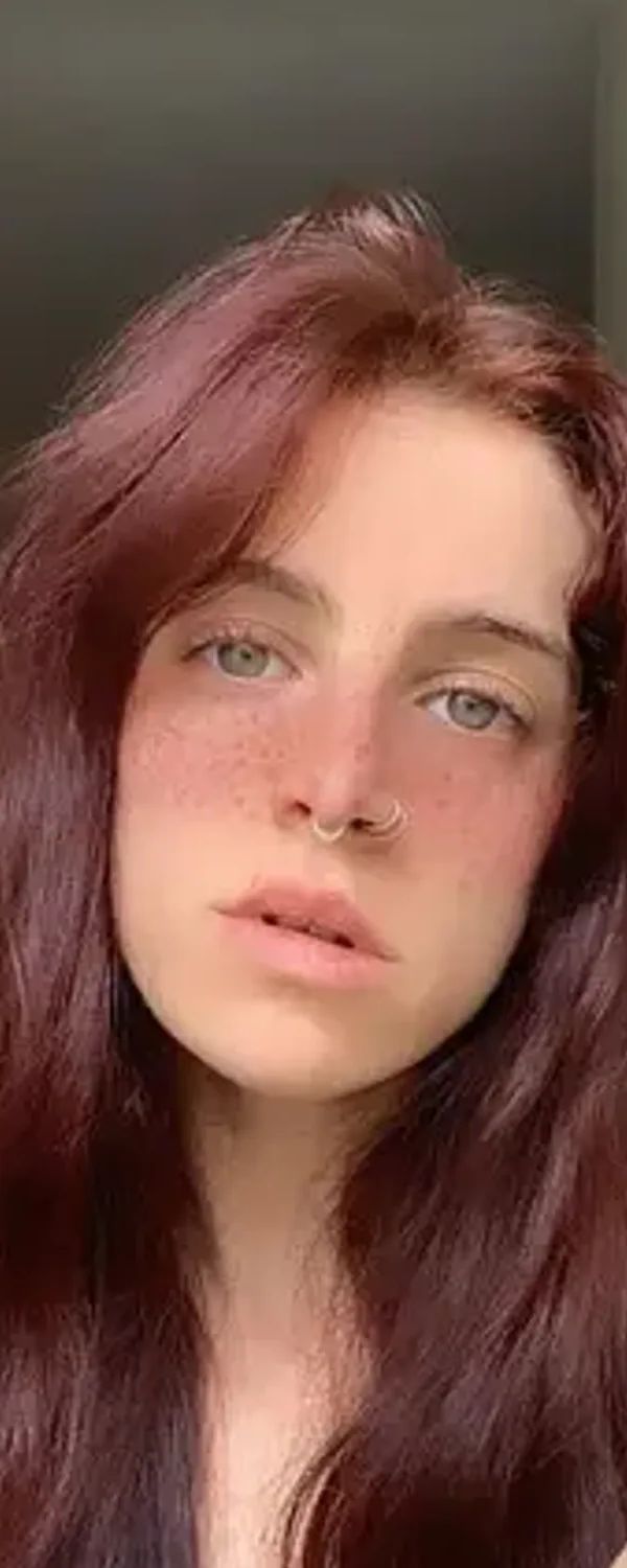 Hazel Sage β¨π’ ALWAYS Online! OnlyFans photo 1