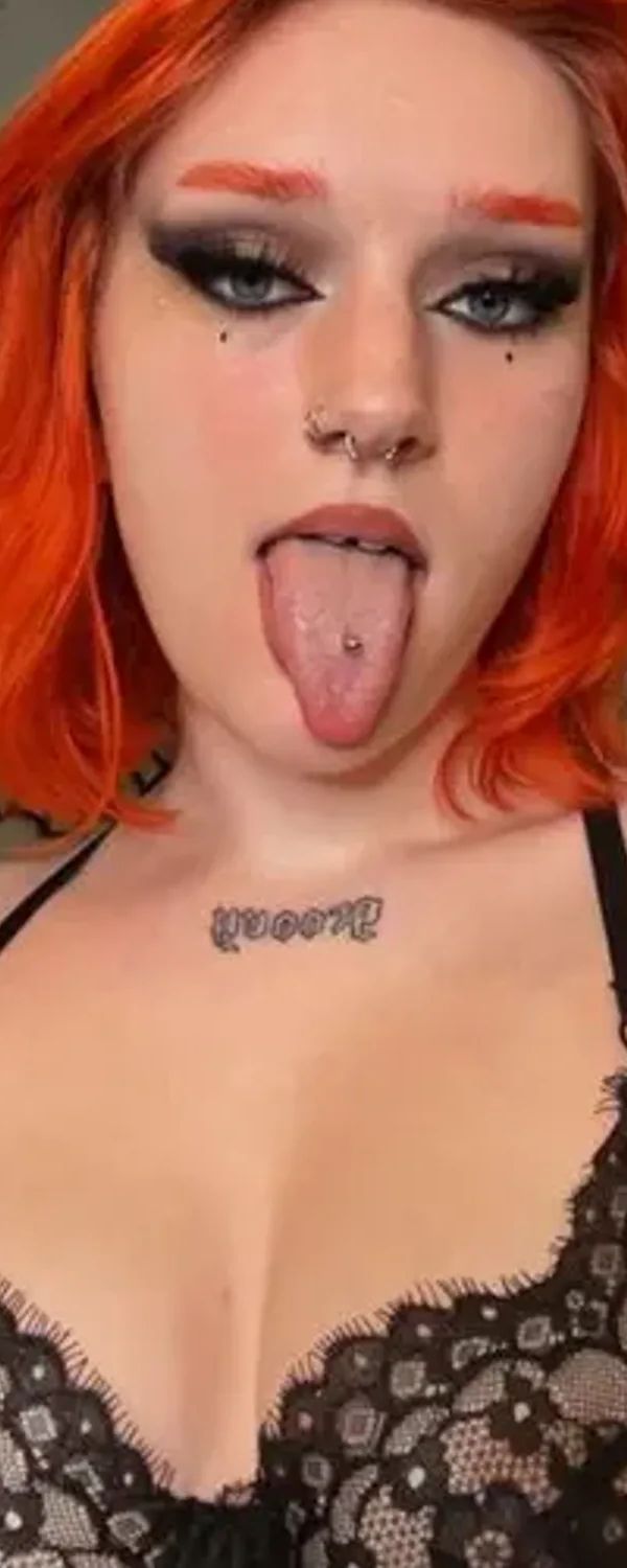 Cassie Solis OnlyFans photo 1