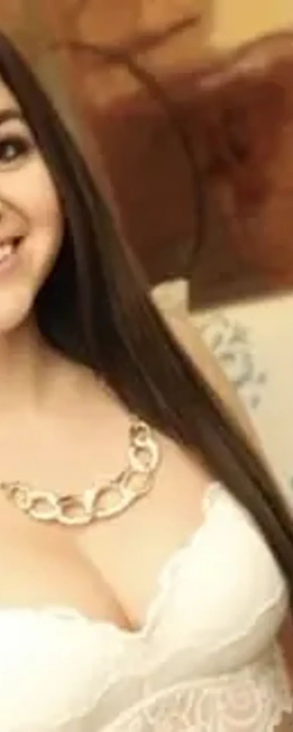 Alyssa Shy OnlyFans photo 1