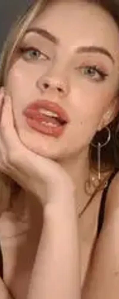 Misa💗