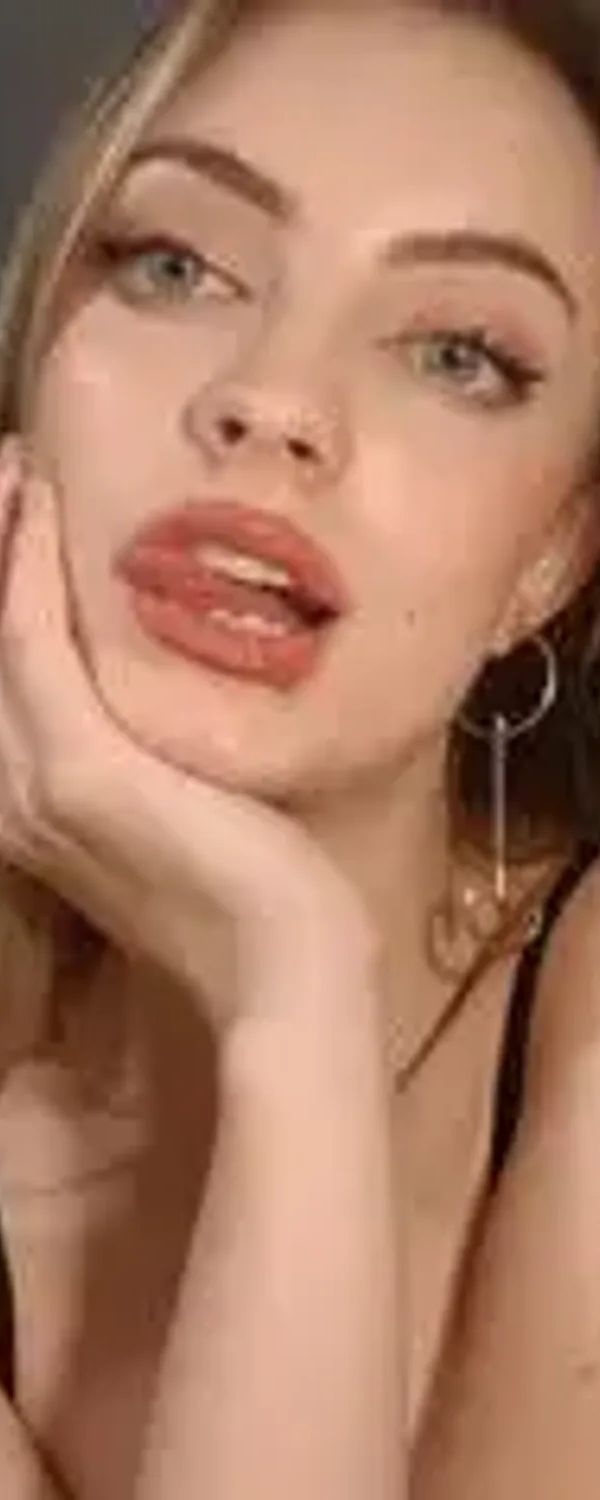 Misađź’— OnlyFans photo 1