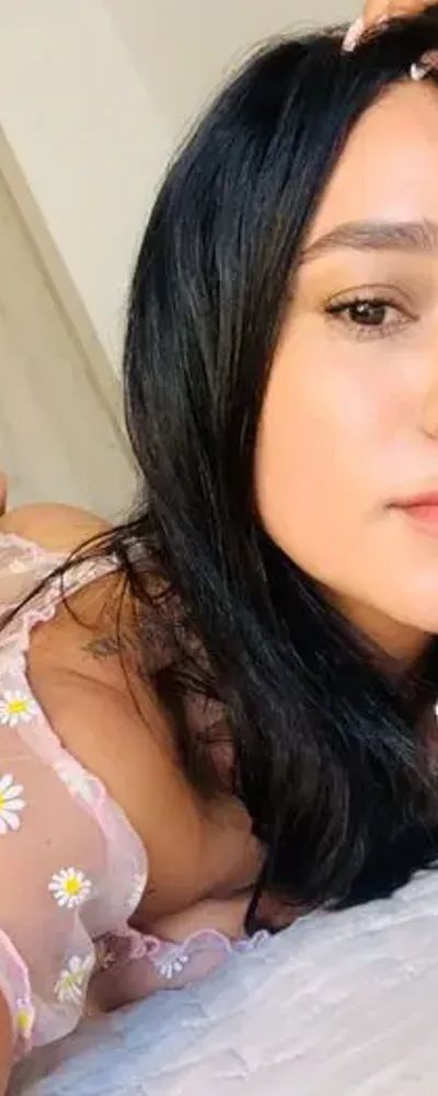 Genesis Social