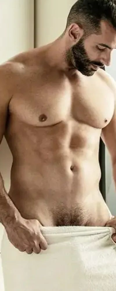 Adrian Galazini Massa