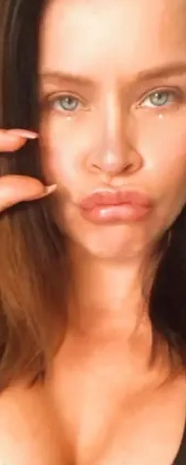 SPH JOI TEASE QUEEN NAKED MISTRESS OnlyFans photo 1