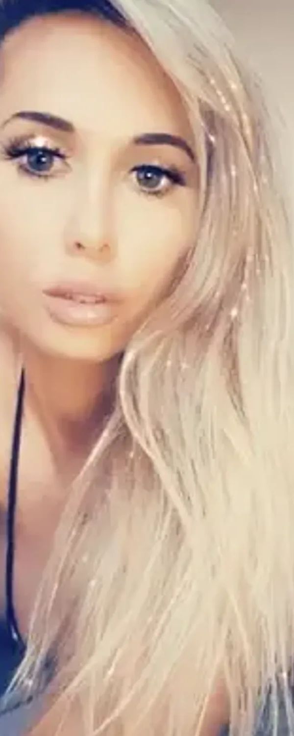 Taylor Jay OnlyFans photo 1