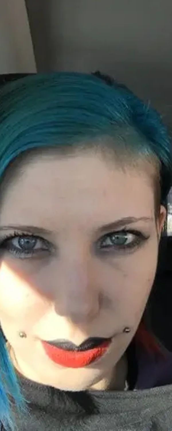 Cya OnlyFans photo 1