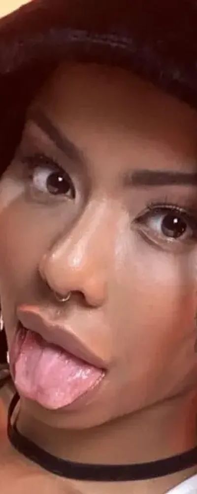 Kira Noir