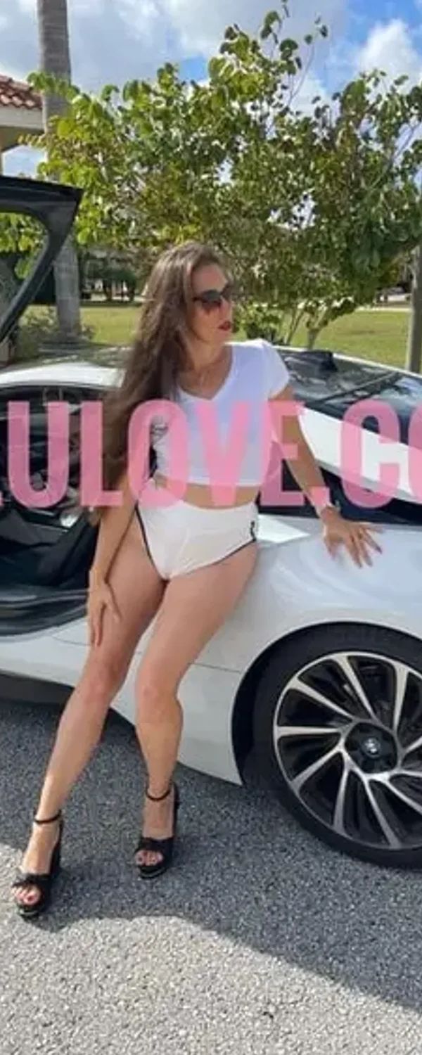 ๐ ๐ณ๐๐๐ ๐ณ๐๐๐ ๐ OnlyFans photo 1