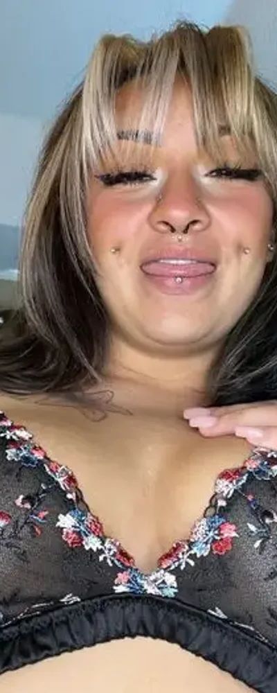 Thtgirlacadia Free