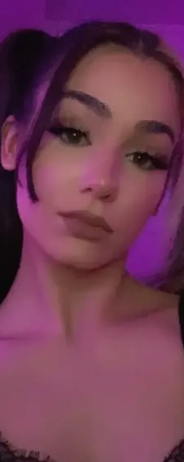 Marisa Elaine OnlyFans photo 1