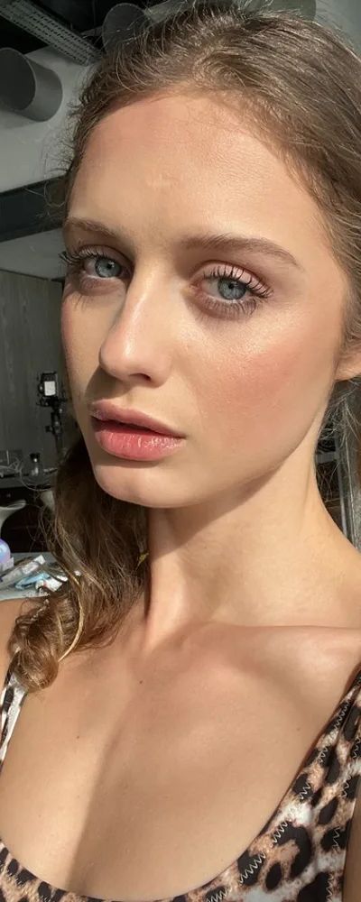 Jennifer Engel (free) 🇺🇲