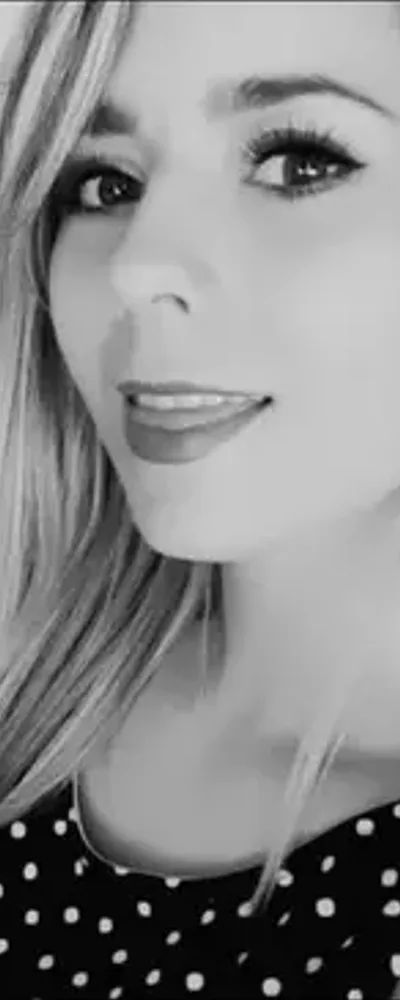 Lissamom