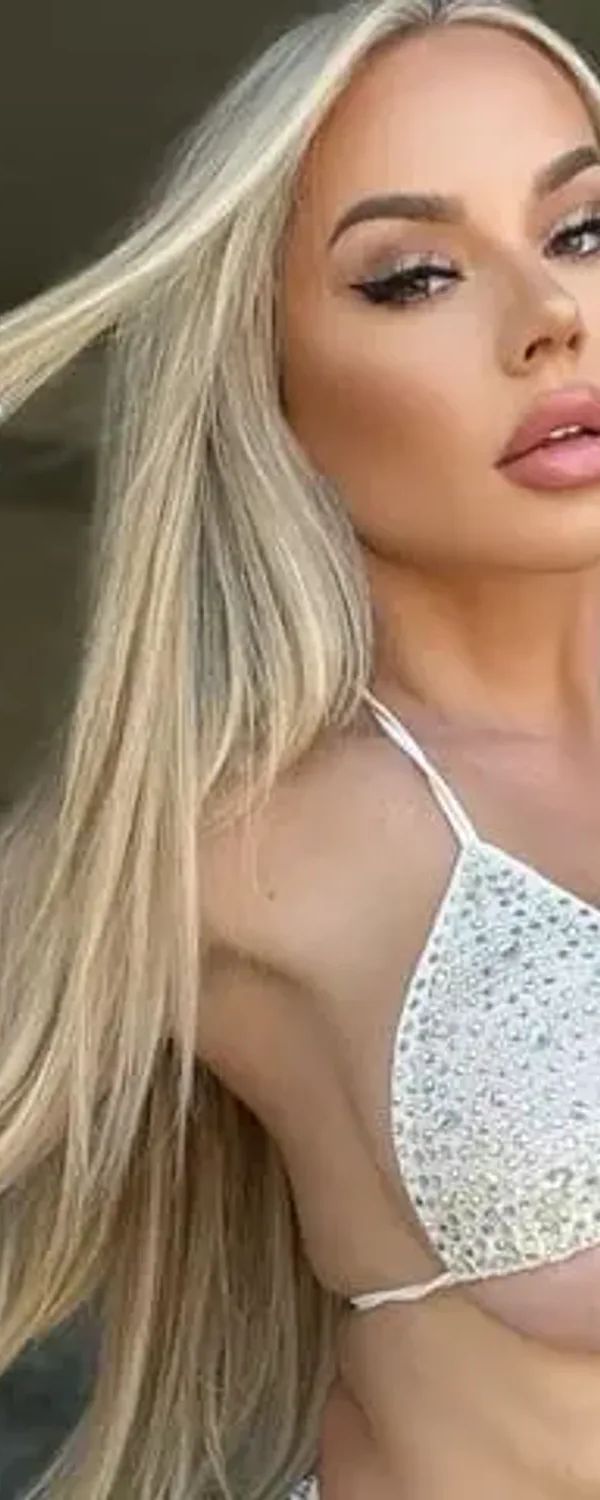 Claudia888 OnlyFans photo 1