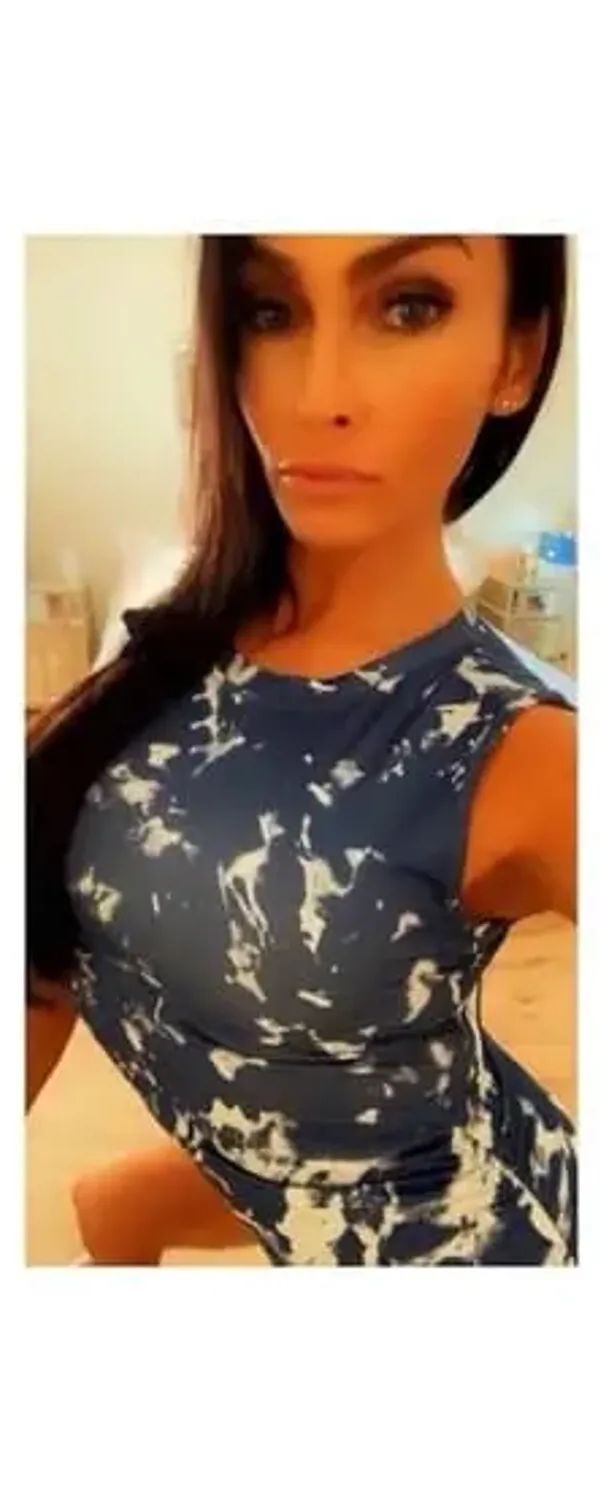Kaitlyn Marie OnlyFans photo 1
