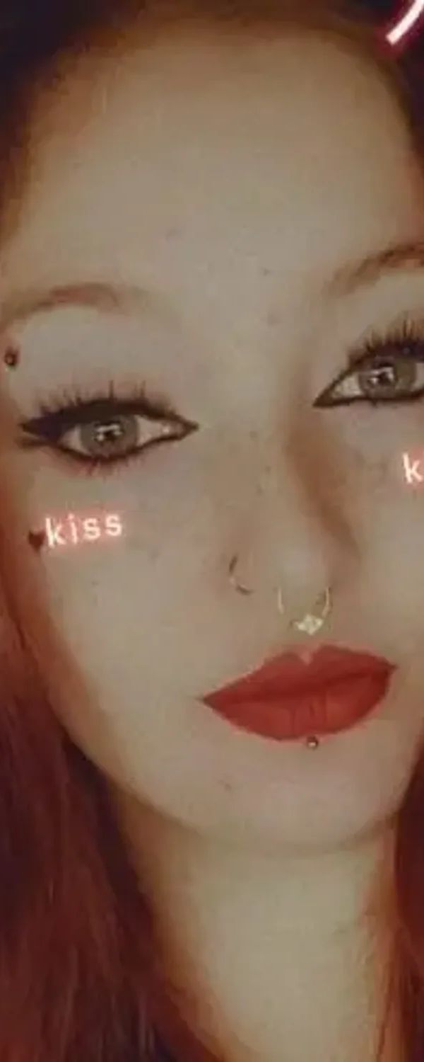 Foxxy K OnlyFans photo 1