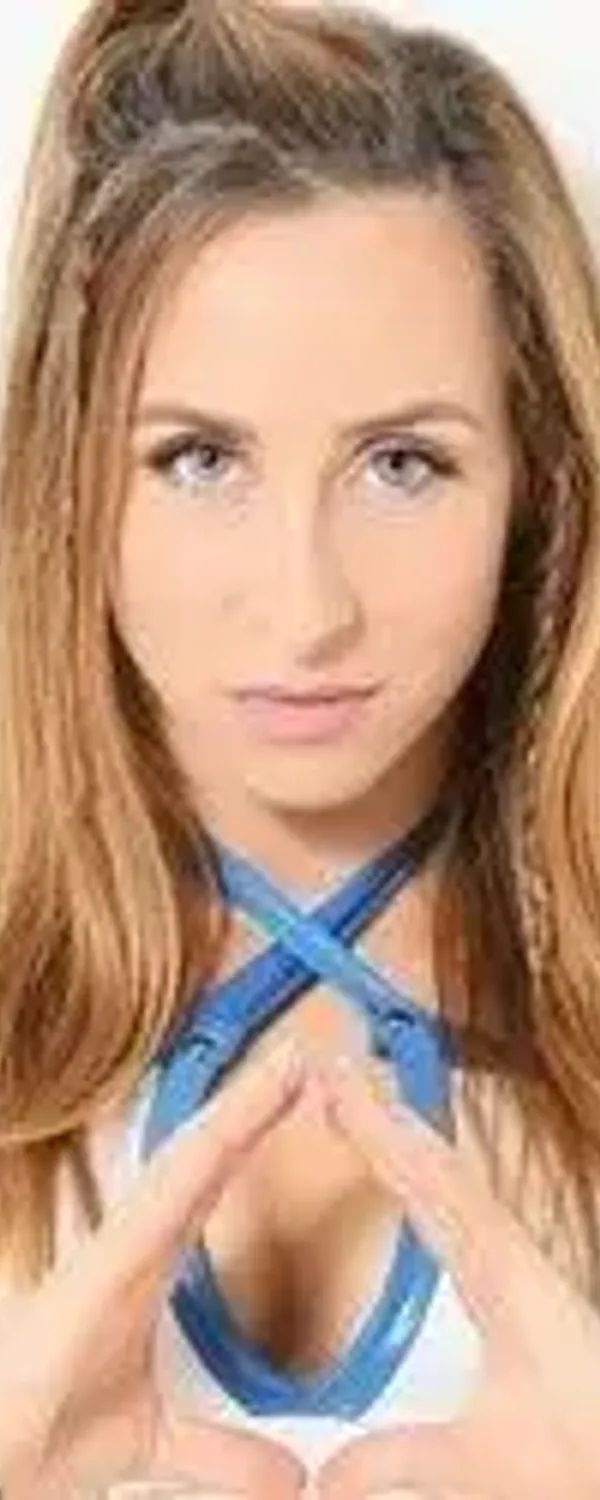 Shanna OnlyFans photo 1