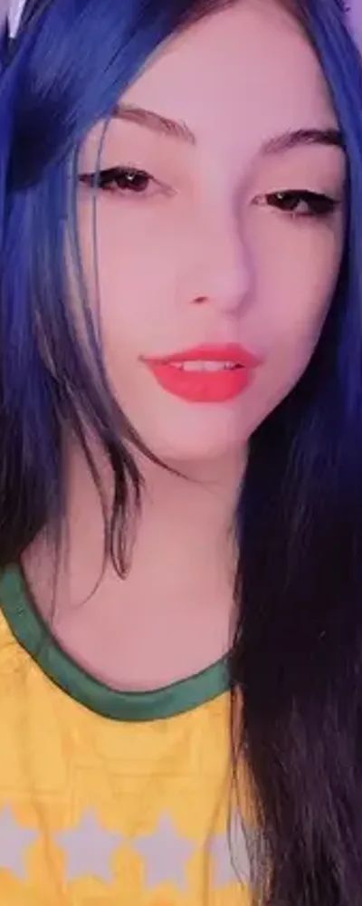 Puu