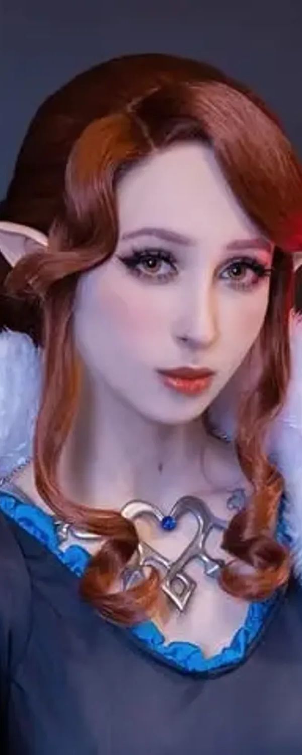 Gumi Dollie OnlyFans photo 1