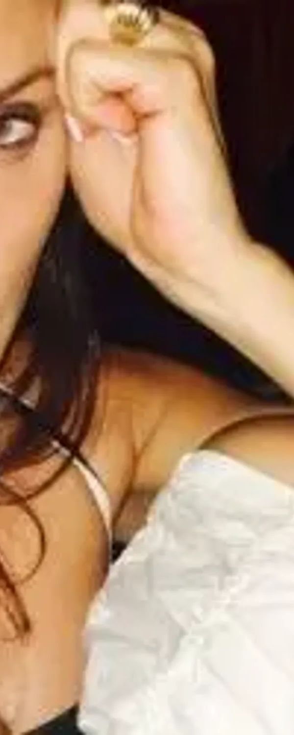 Zen OnlyFans photo 1