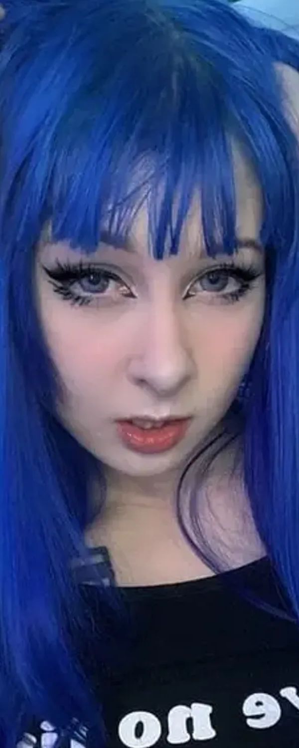 Cami Chan [free] OnlyFans photo 1