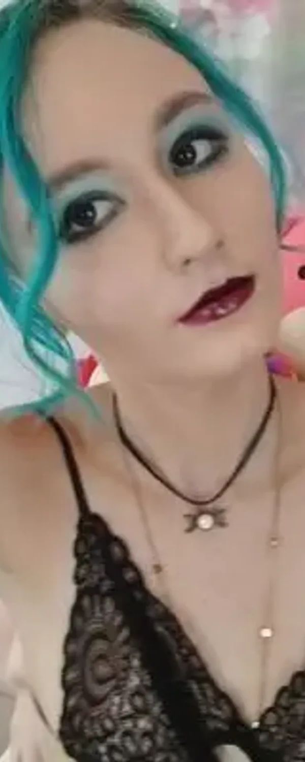 Sera Rose OnlyFans photo 1
