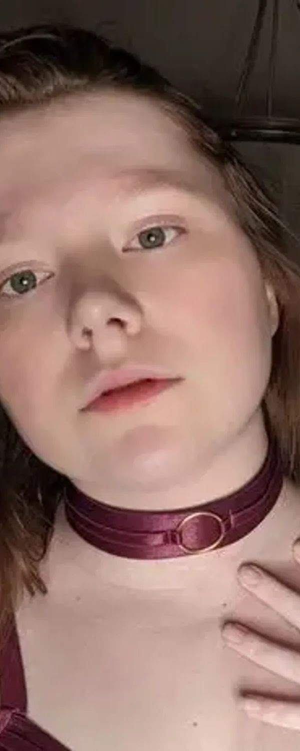 Lillie Girl Sweet OnlyFans photo 1