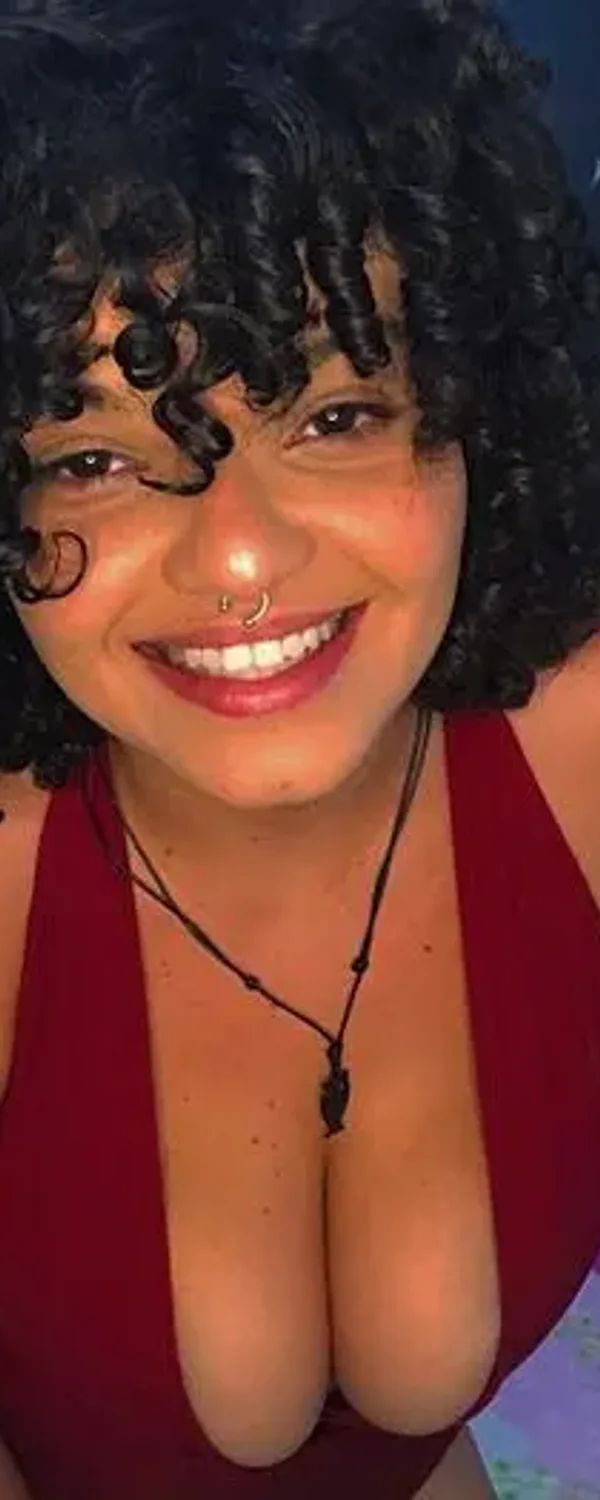Kathy Manson OnlyFans photo 1