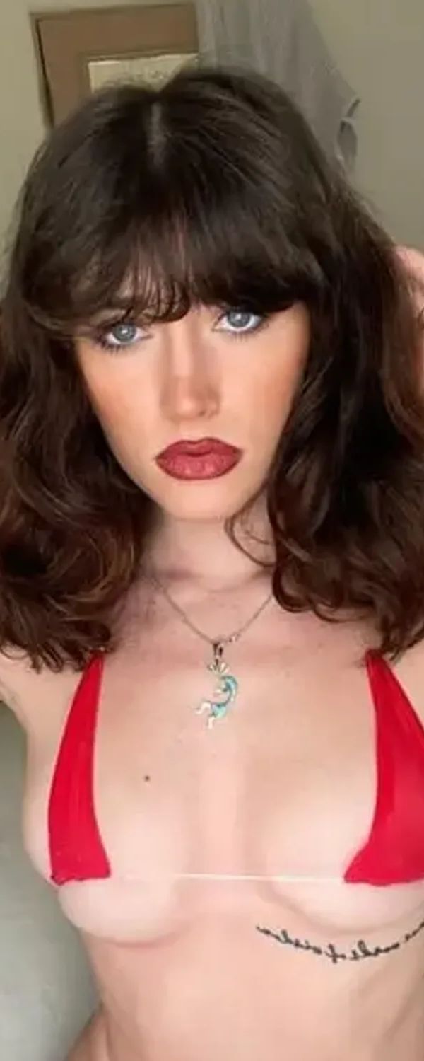 Keep OnlyFans photo 1