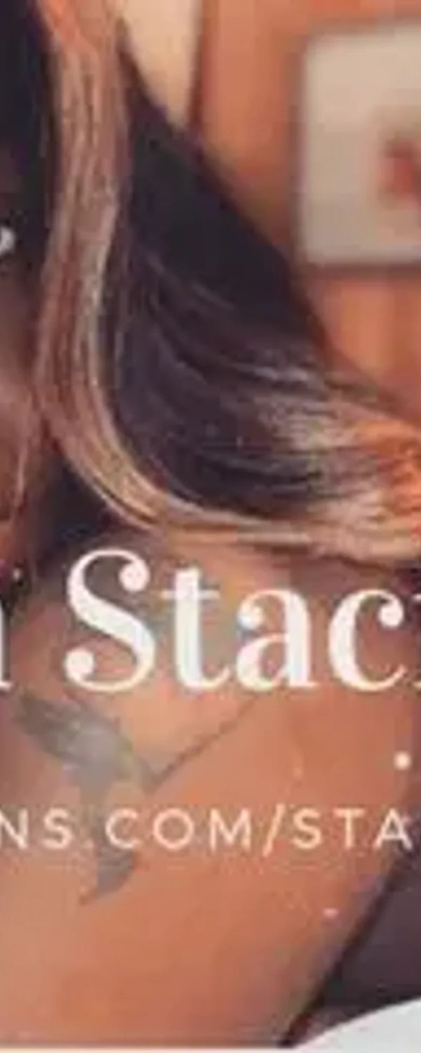 Stacie Charms OnlyFans photo 1