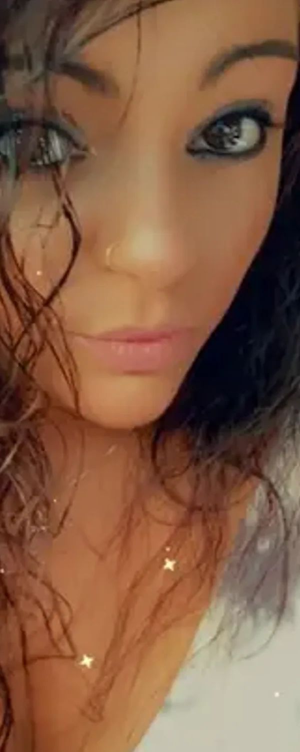 Ashley Nicole OnlyFans photo 1