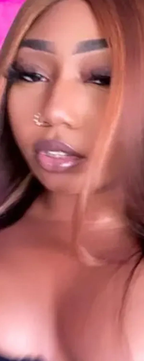 EXPERT COSTUM , VC , VIRTUAL Girlfrie🍆💦🔥 OnlyFans photo 1