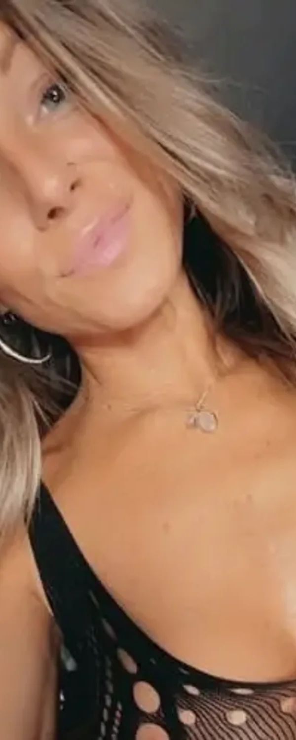 Prettypqueenb OnlyFans photo 1