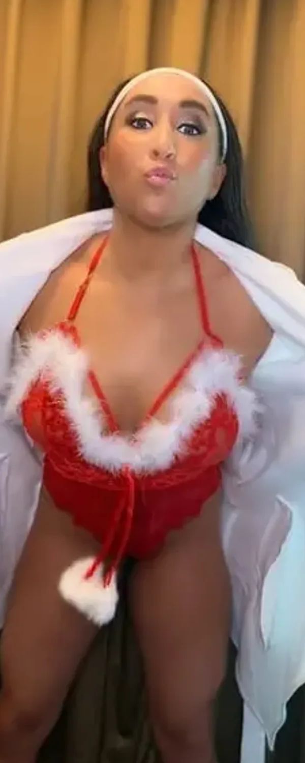 Rachael Ellering OnlyFans photo 1
