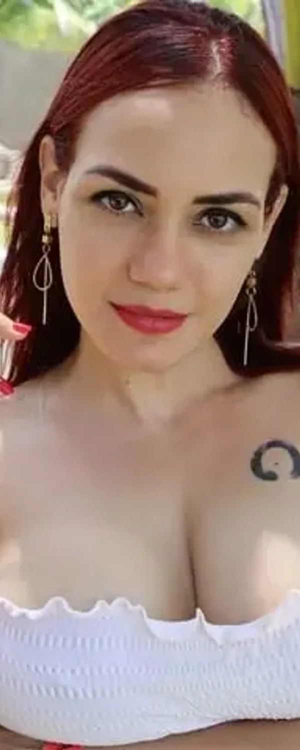 Mary ๐vip๐ OnlyFans photo 1