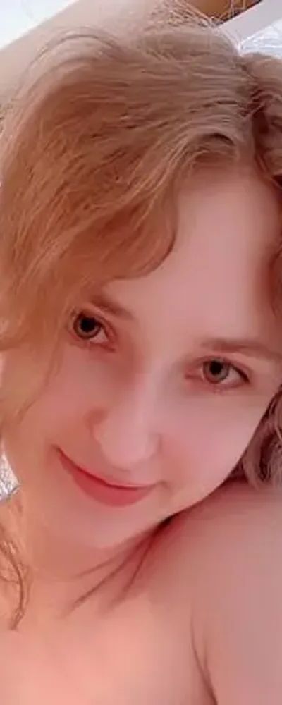 Eva💕 19 Y.o💕