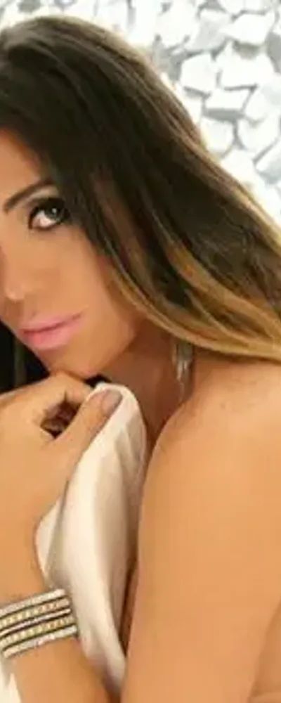 ⭐alice Dcastro • VIP