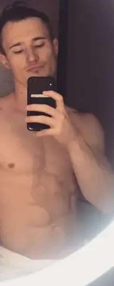 Jack Laugher