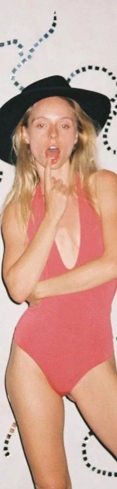 Maria Kn