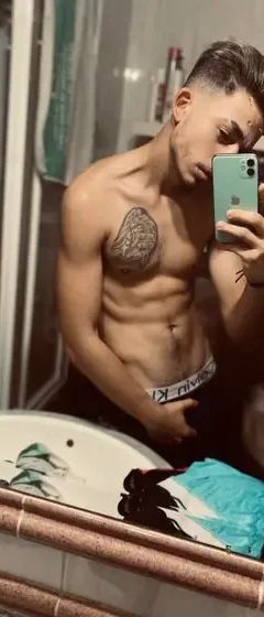 ferminmr_00