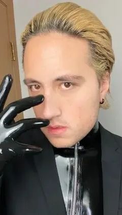 fetish_prince_official