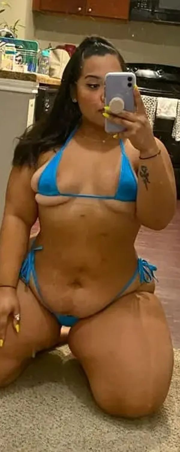 Filipina Sugar OnlyFans photo 1