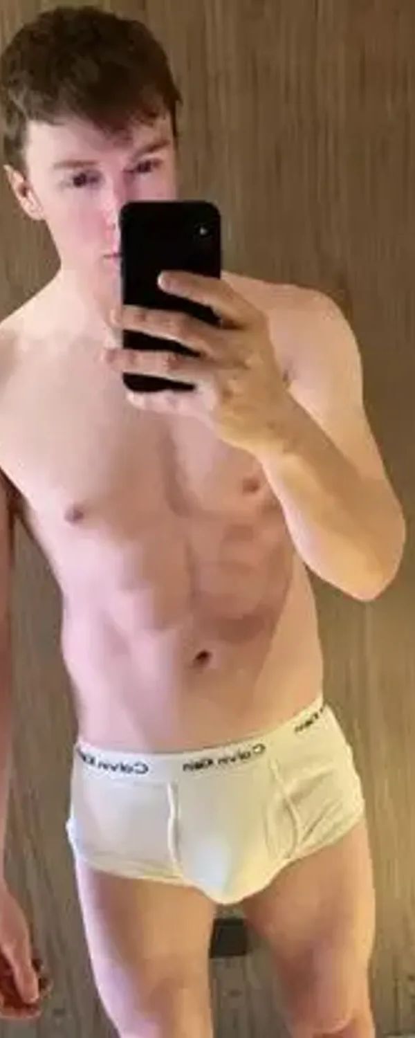 Aussie Nath (free) OnlyFans photo 1