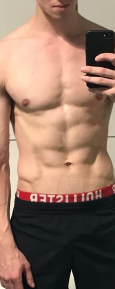 Monster Twink (free)