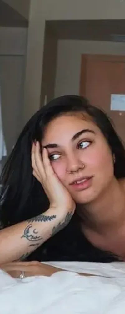 Gabriellekayla