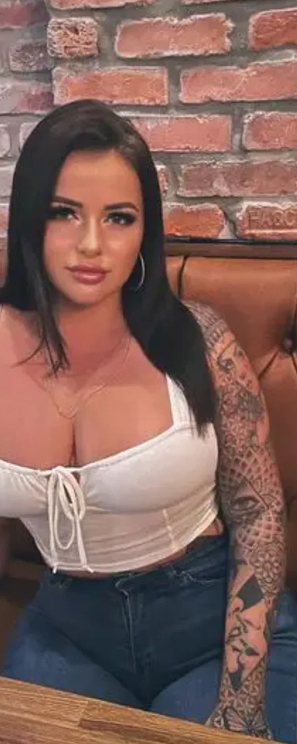 Thick & Thangz/ Nikki Cheeks OnlyFans photo 1