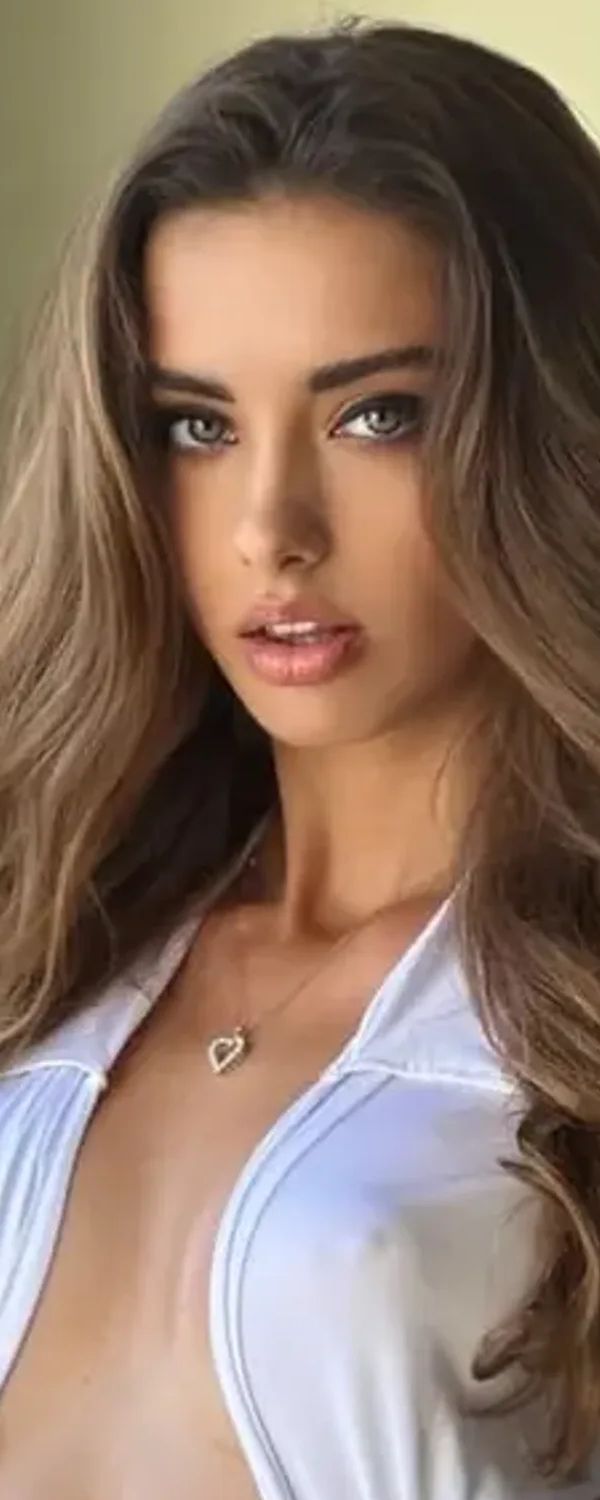 🫀 Liza Kovalenko OnlyFans photo 1