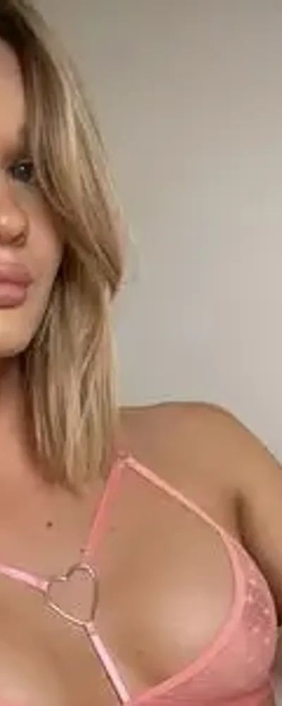 Naomi Anderson
